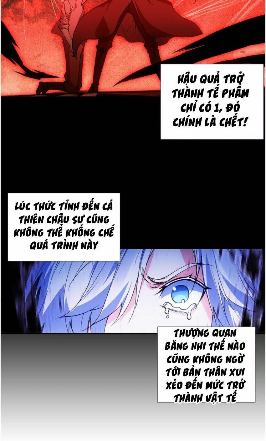 Chương 12 - Trang 12