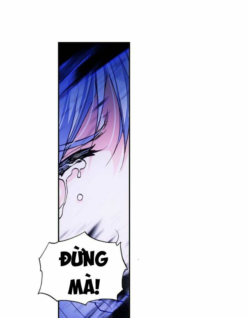 Chương 12 - Trang 15