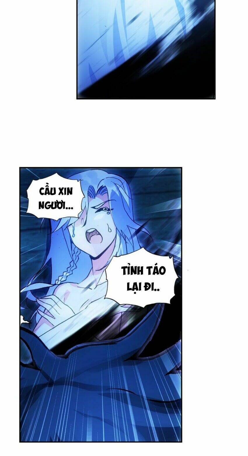 Chương 12 - Trang 20