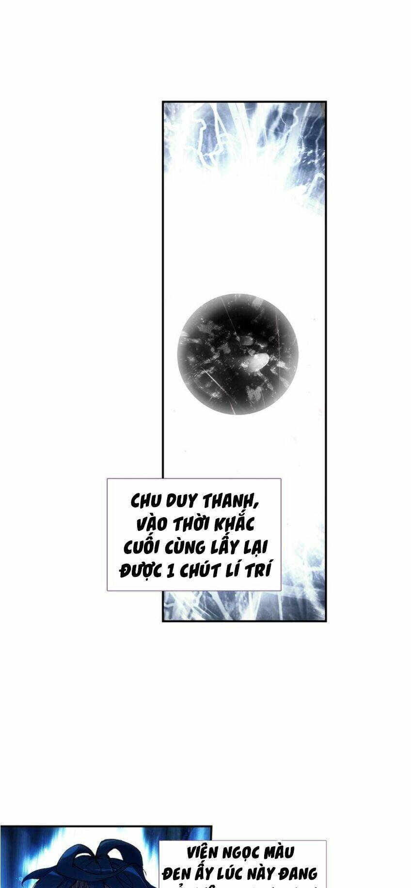Chương 12 - Trang 30