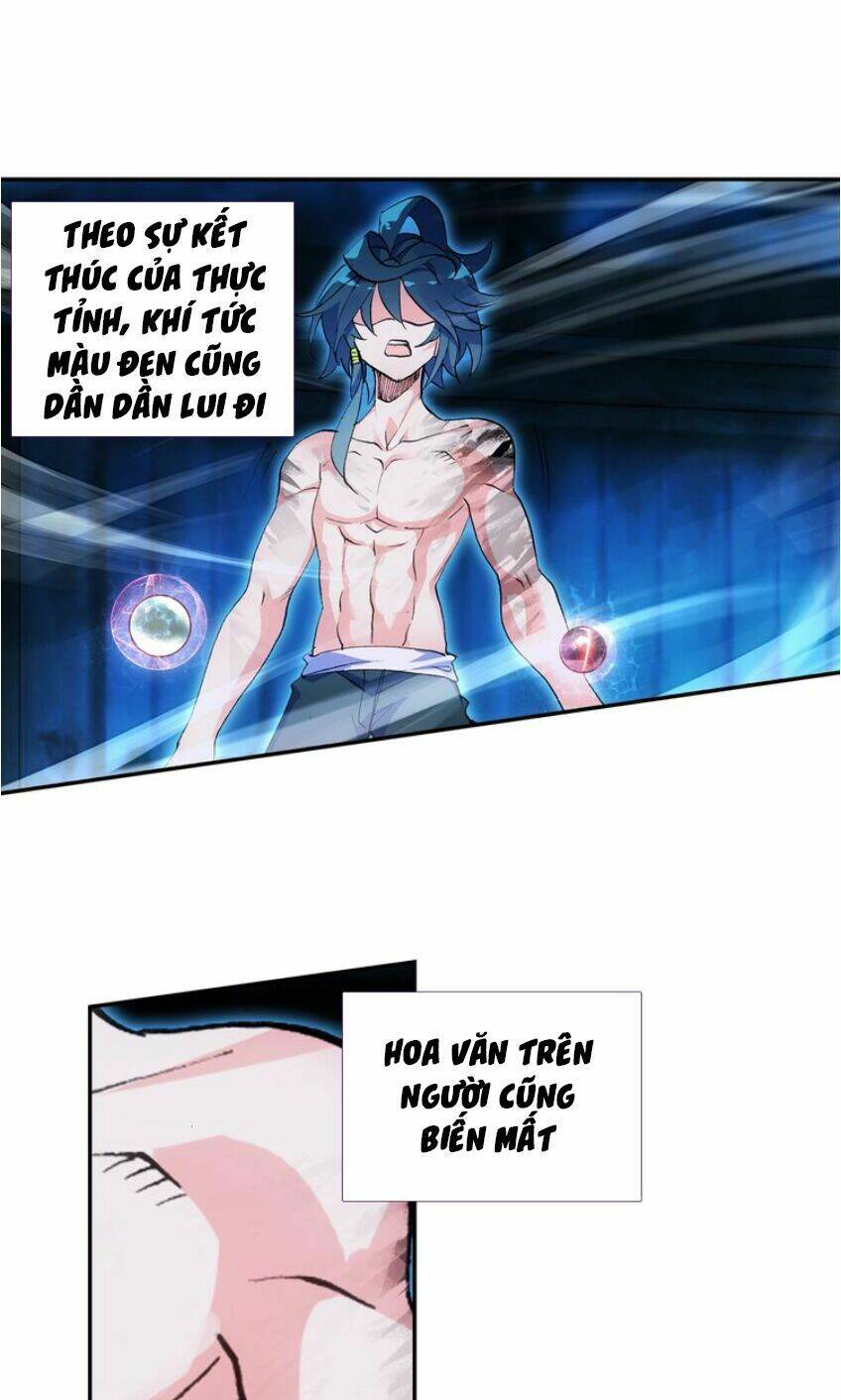 Chương 12 - Trang 34