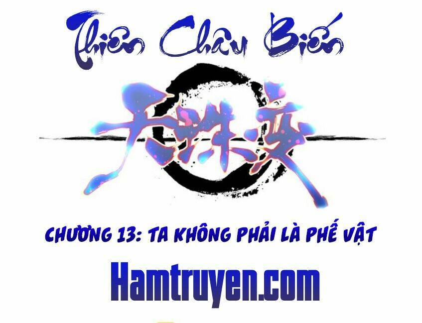 Chương 13 - Trang 2