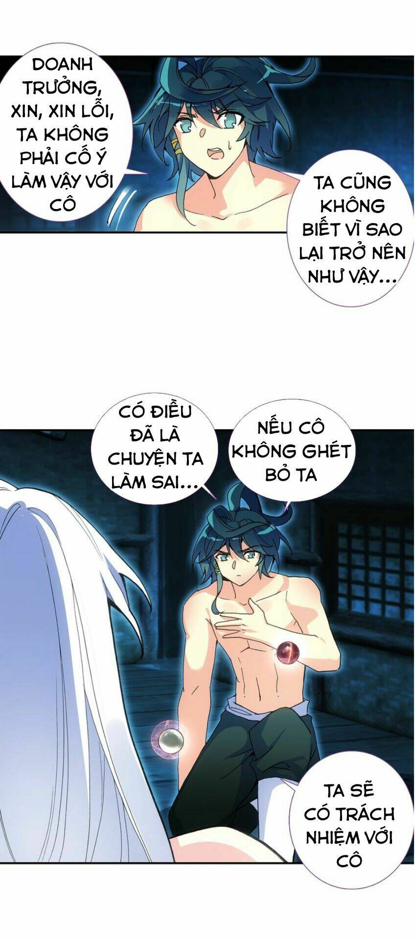 Chương 13 - Trang 27