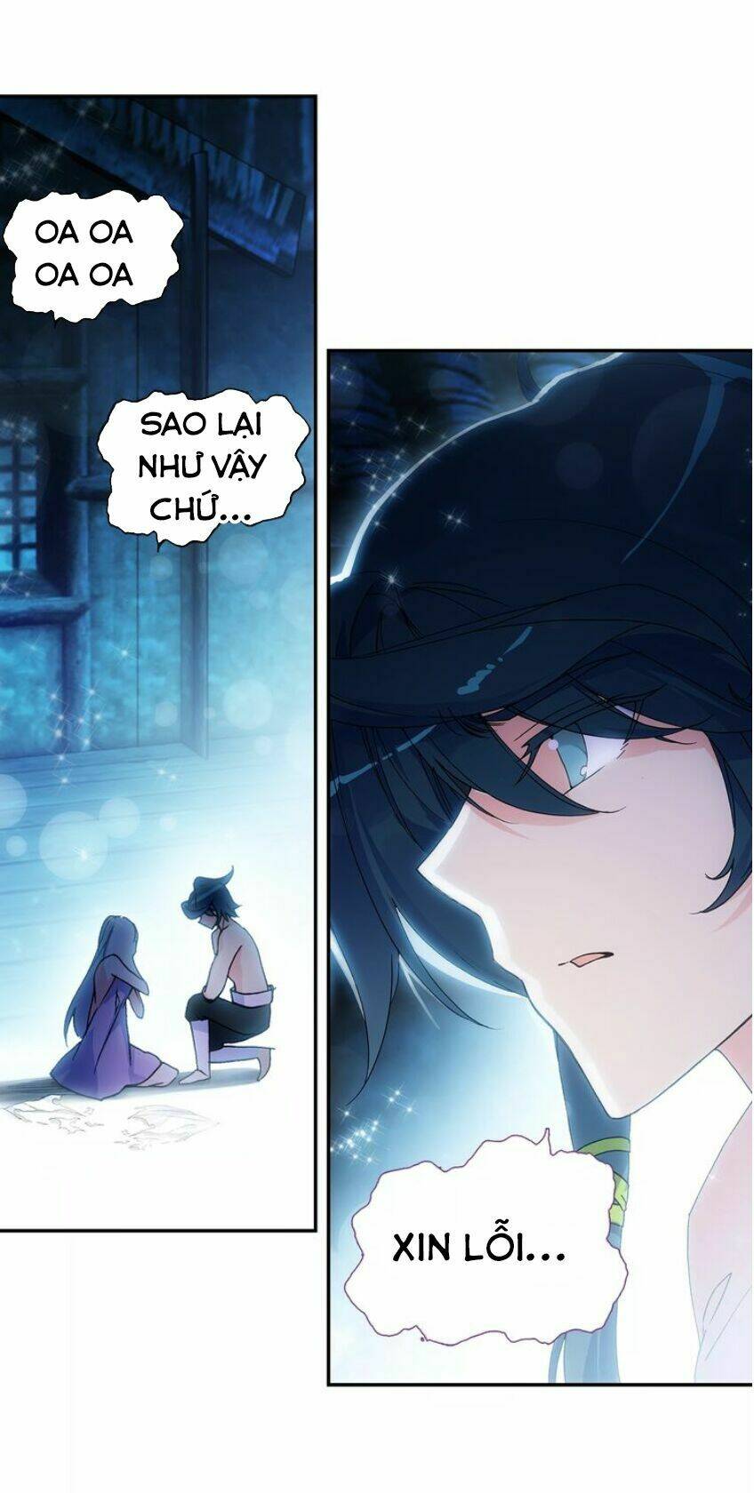 Chương 13 - Trang 36