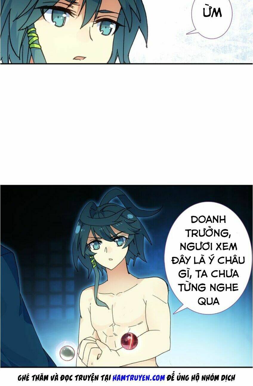 Chương 14 - Trang 14