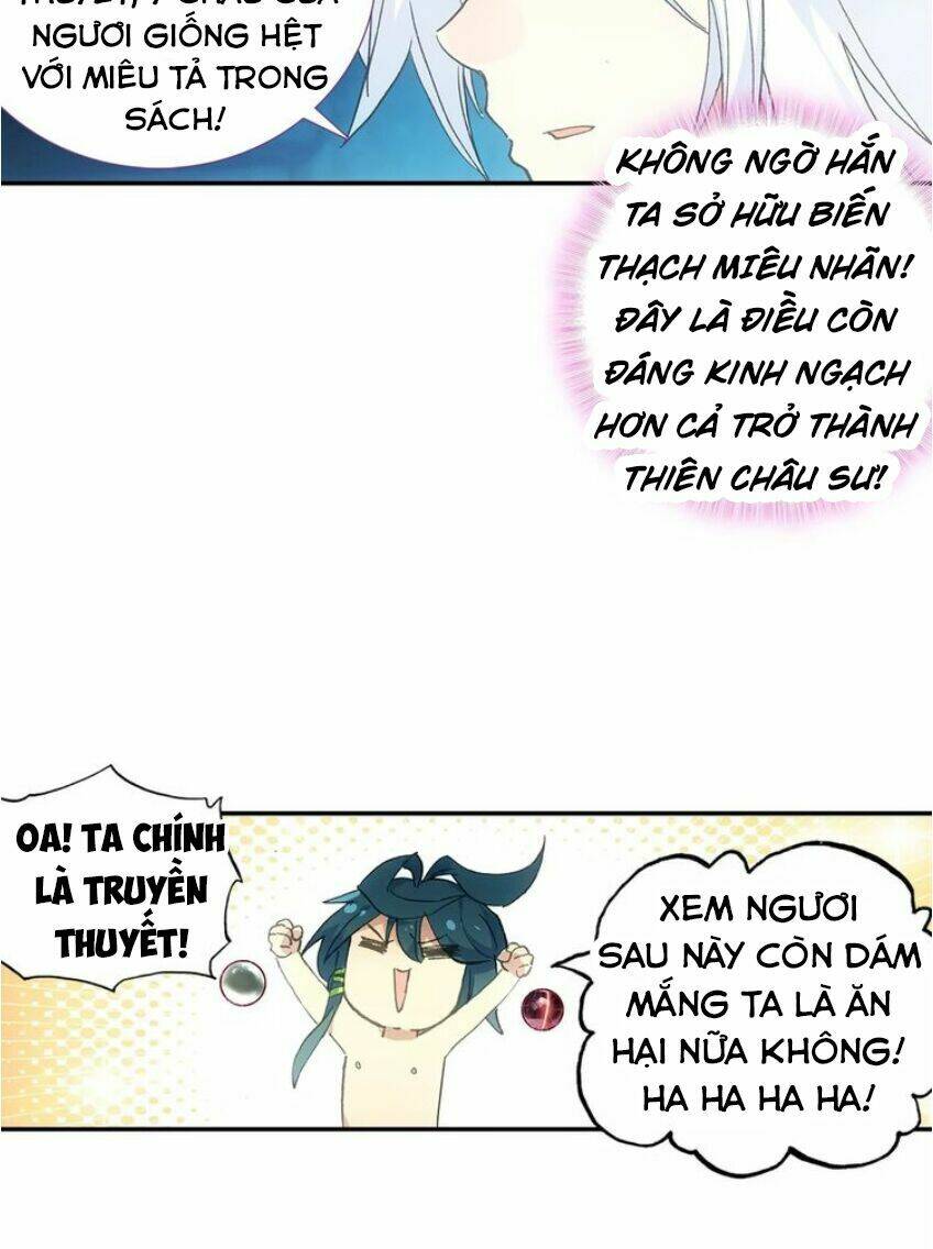Chương 14 - Trang 21