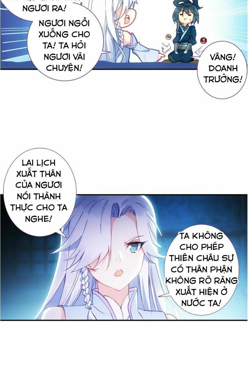 Chương 15 - Trang 11