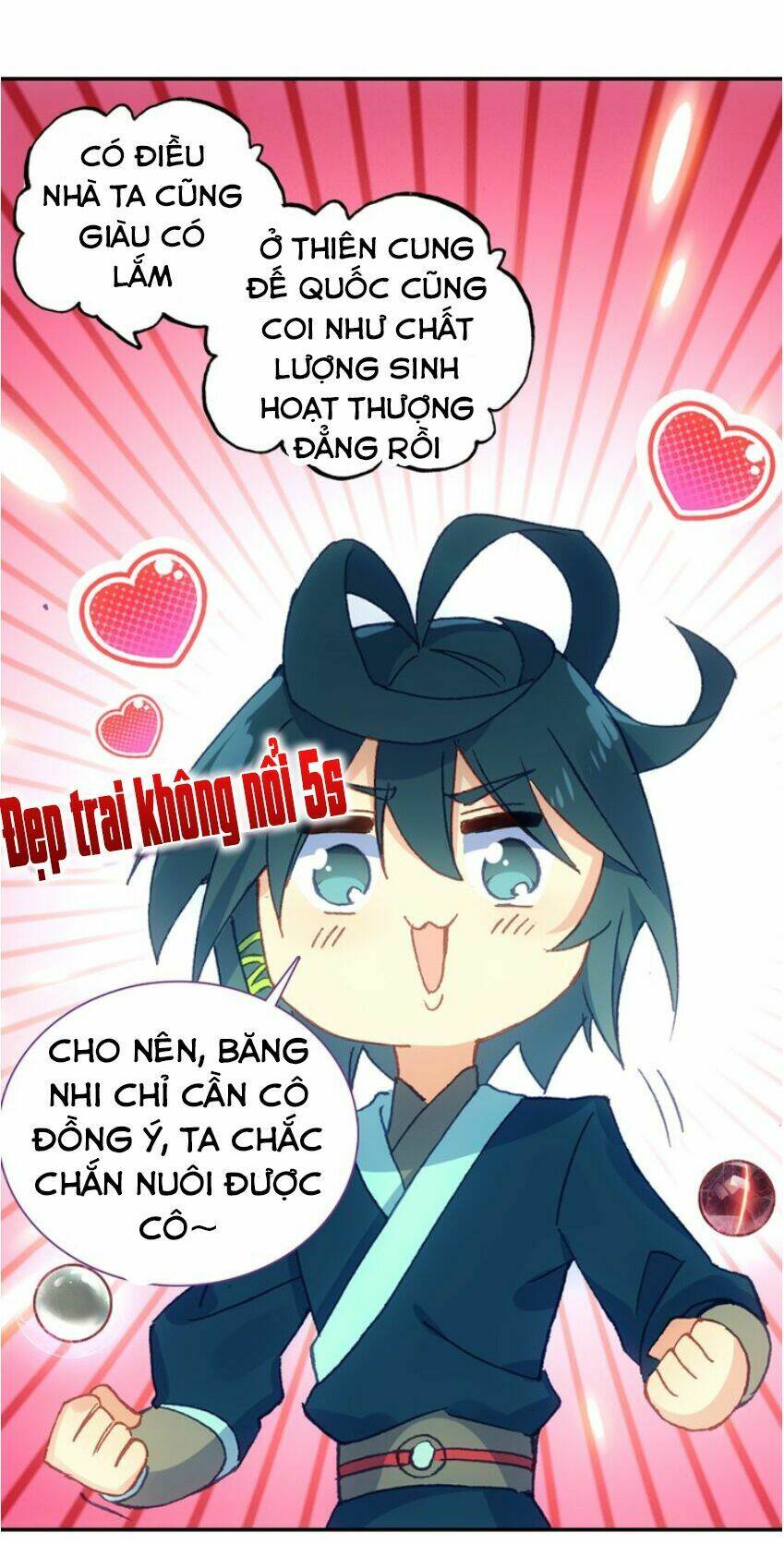 Chương 15 - Trang 14