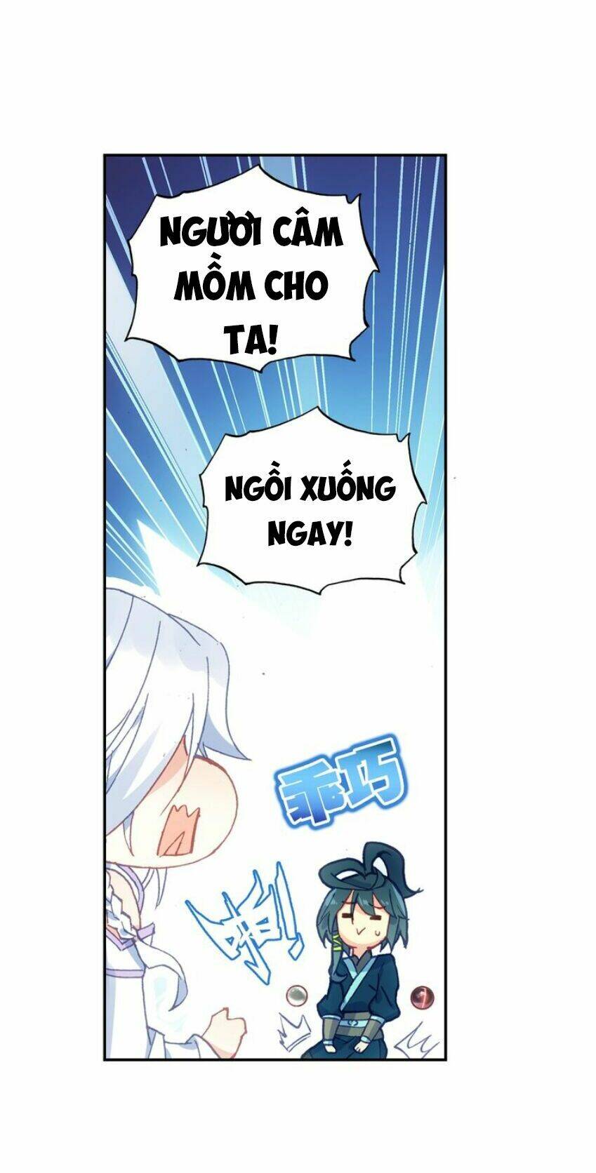 Chương 15 - Trang 15