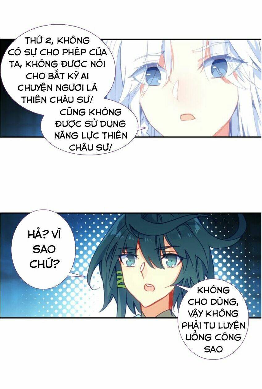 Chương 15 - Trang 19