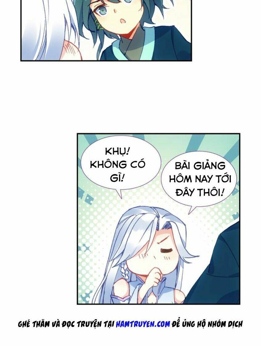 Chương 15 - Trang 32
