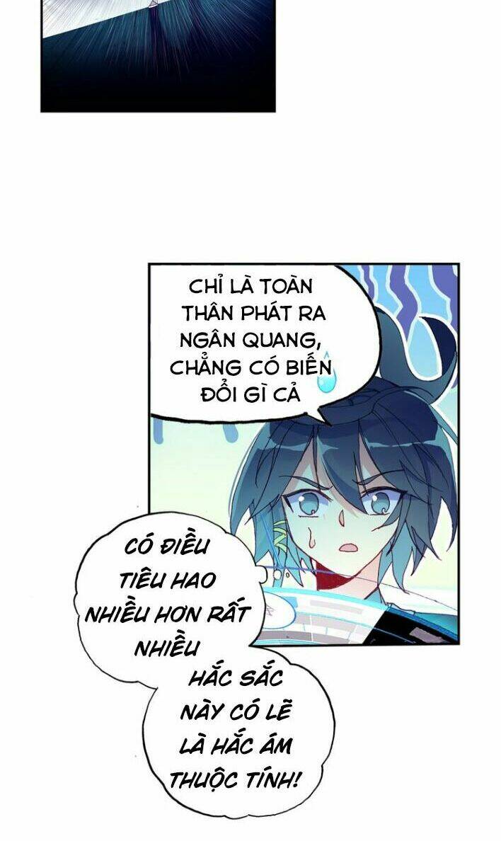 Chương 16 - Trang 11