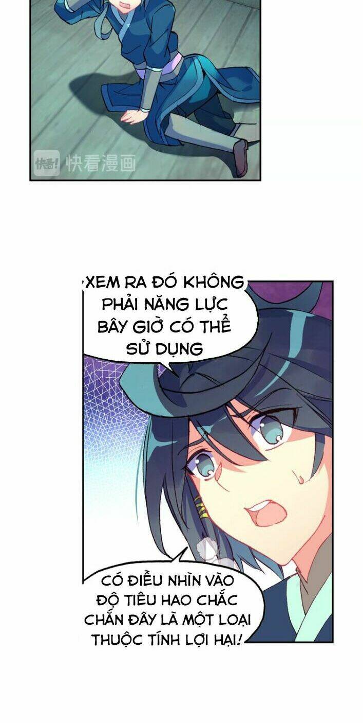Chương 16 - Trang 18