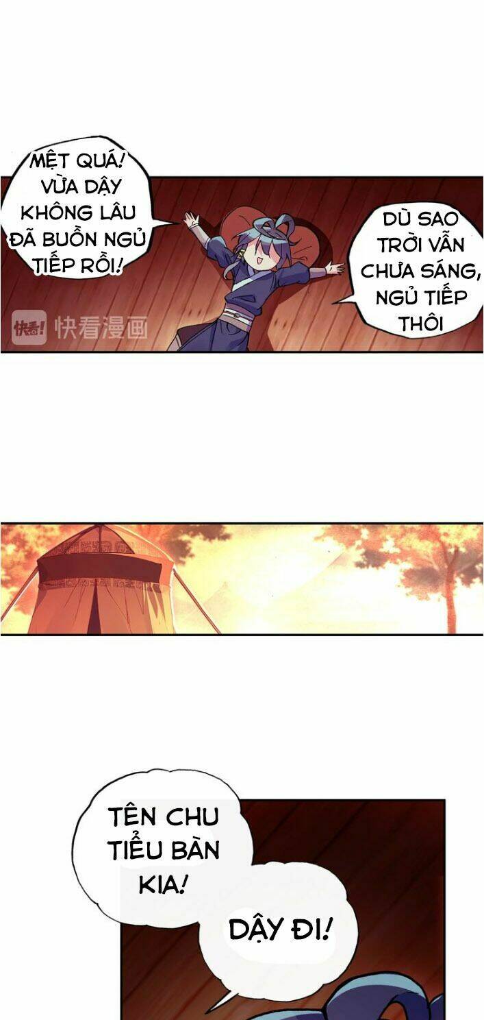 Chương 16 - Trang 21