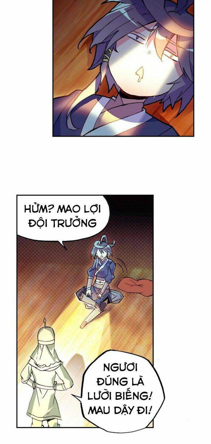 Chương 16 - Trang 22