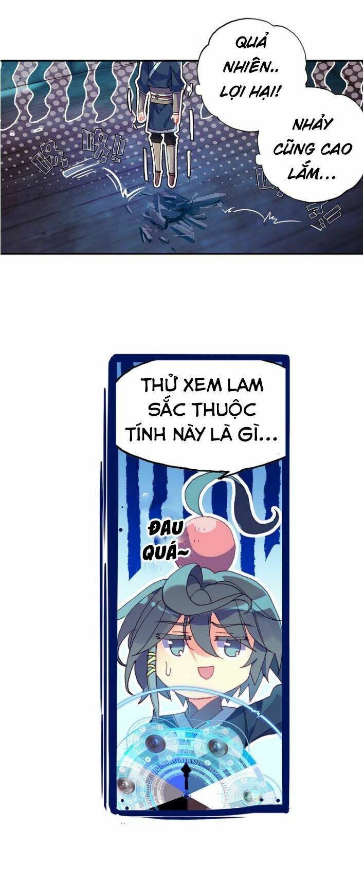 Chương 16 - Trang 8