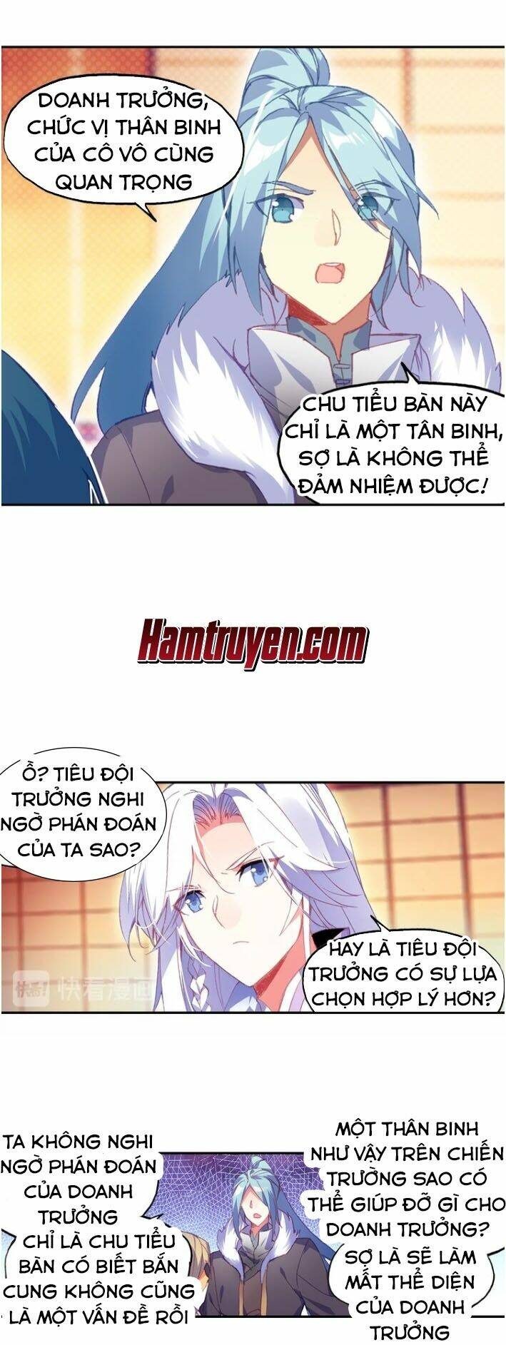 Chương 17 - Trang 2