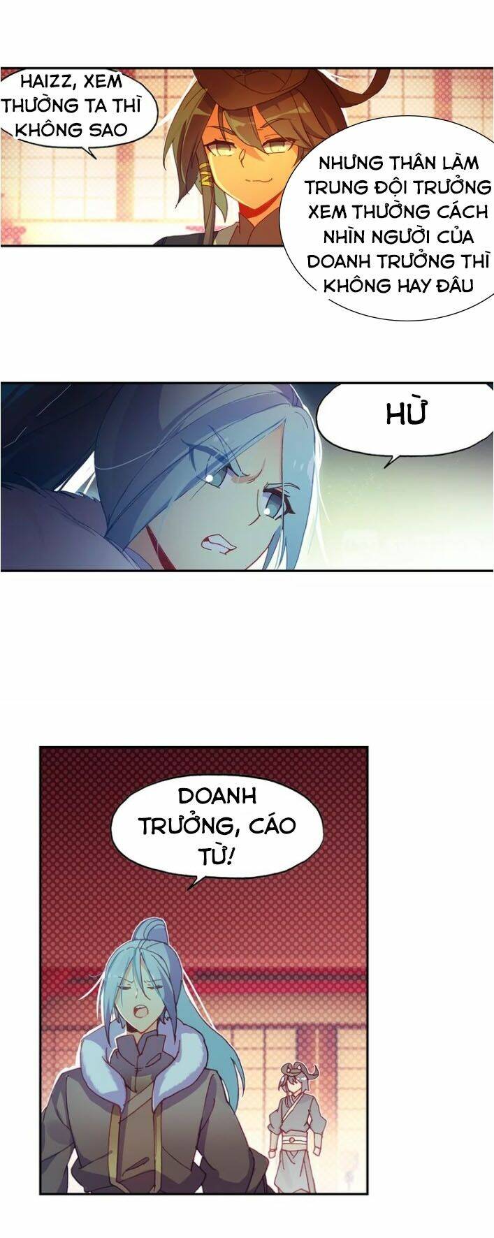 Chương 17 - Trang 14
