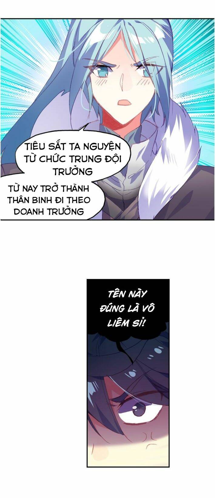 Chương 17 - Trang 3