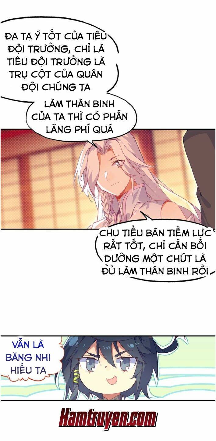 Chương 17 - Trang 4