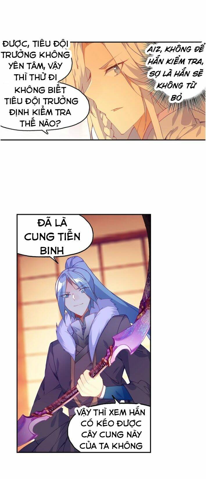 Chương 17 - Trang 6