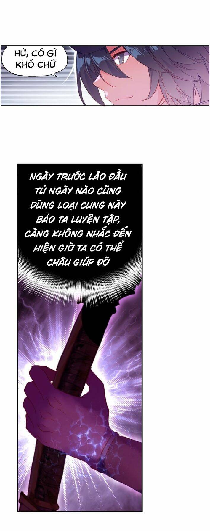 Chương 17 - Trang 9