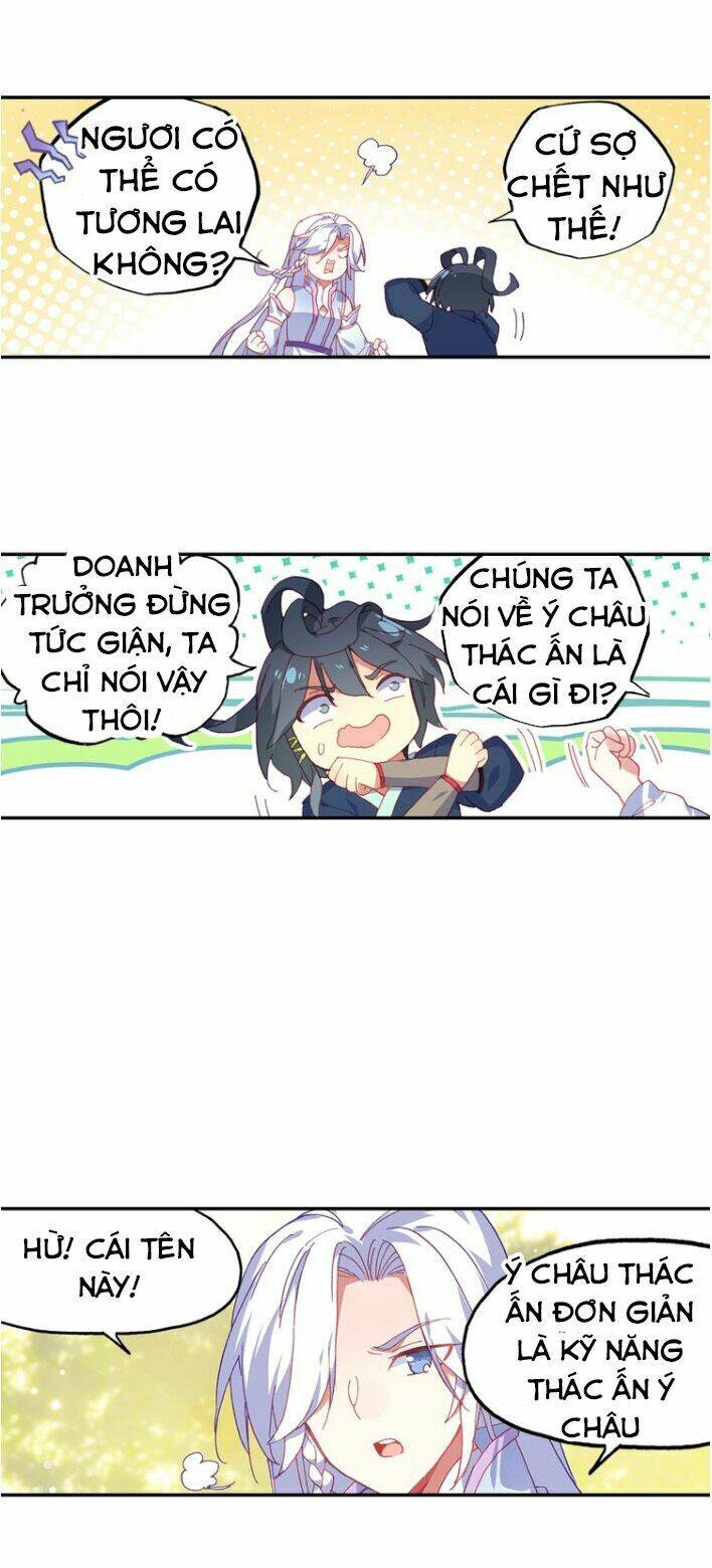 Chương 18 - Trang 11