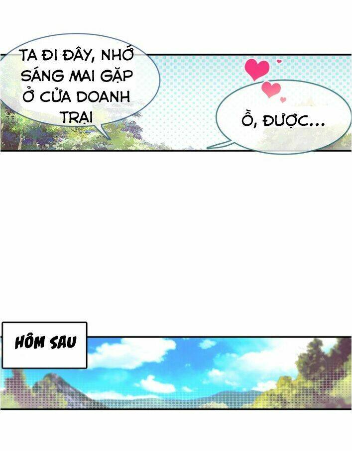 Chương 18 - Trang 18