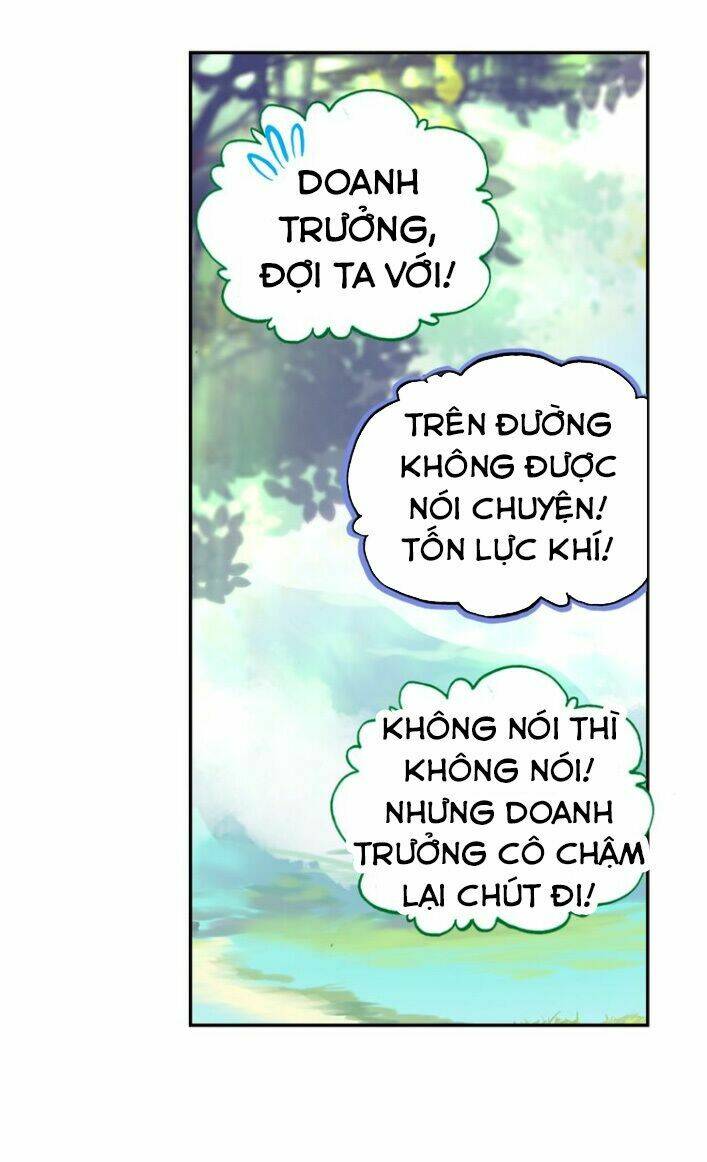 Chương 18 - Trang 22