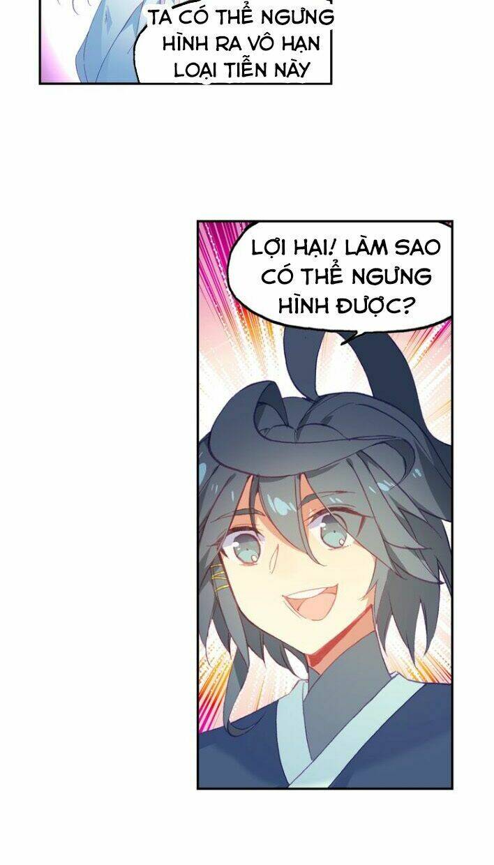 Chương 18 - Trang 8