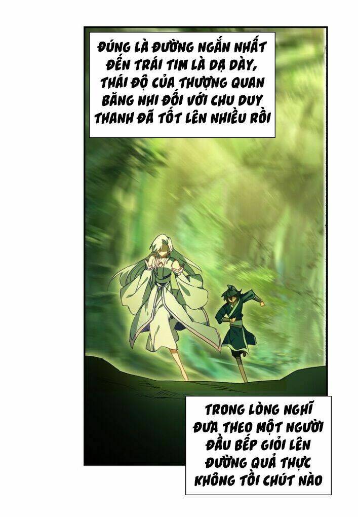 Chương 19 - Trang 14