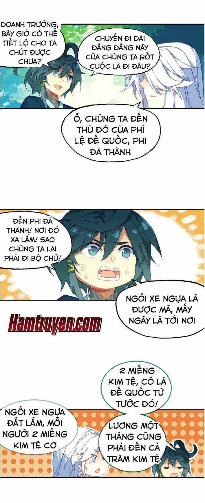 Chương 19 - Trang 17