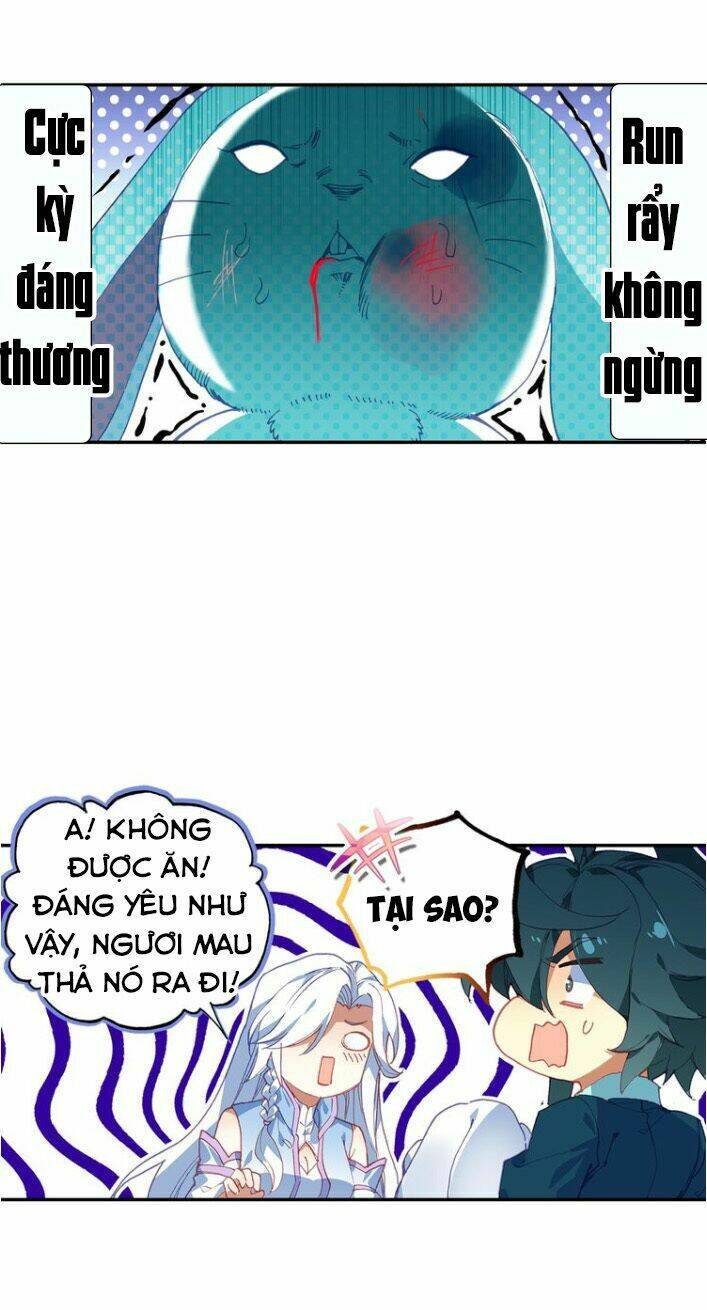 Chương 19 - Trang 3