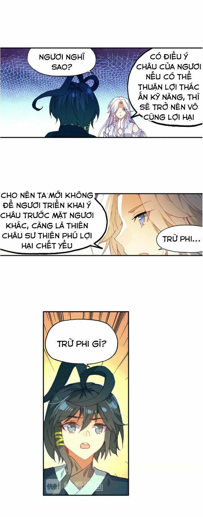 Chương 19 - Trang 21
