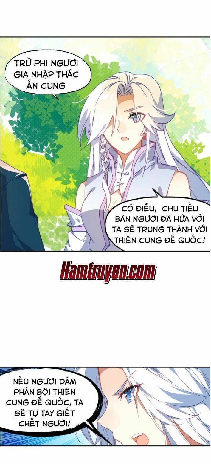 Chương 19 - Trang 22