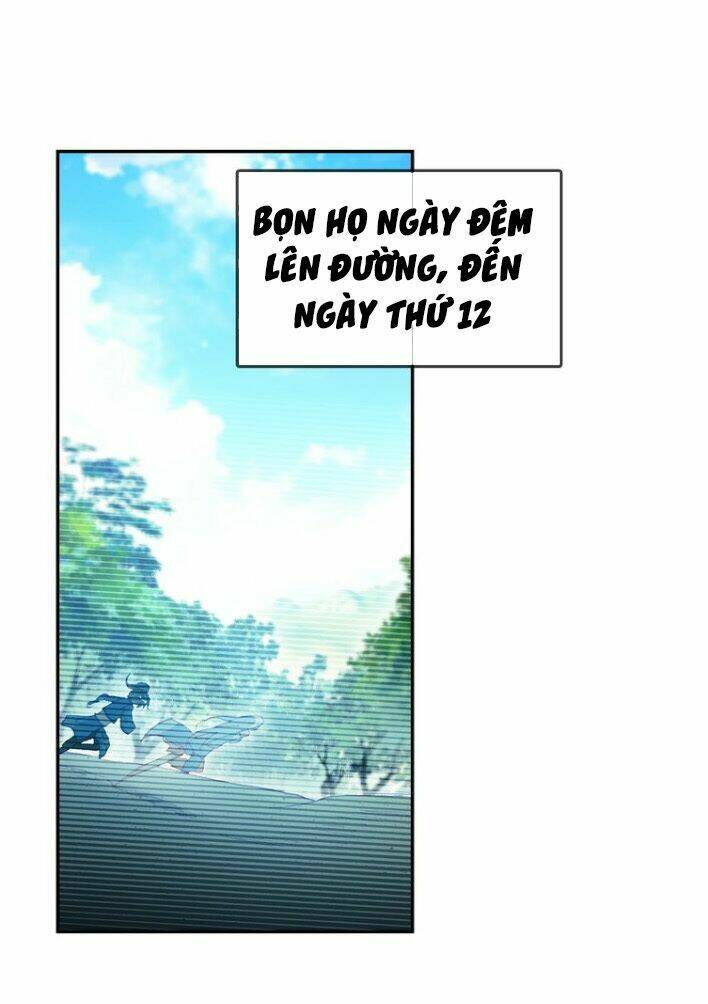 Chương 19 - Trang 27