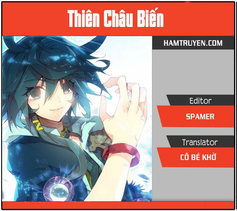 Chương 2 - Trang 1