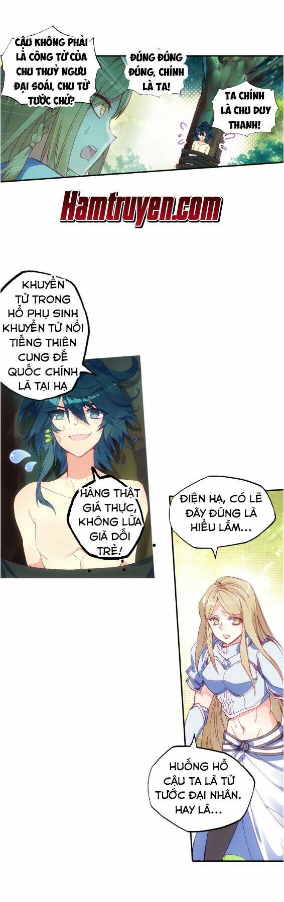 Chương 2 - Trang 12