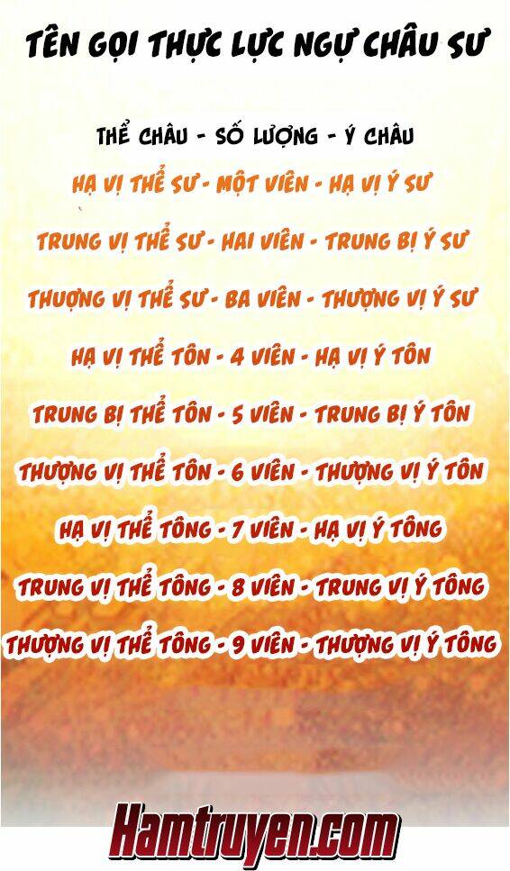 Chương 2 - Trang 5