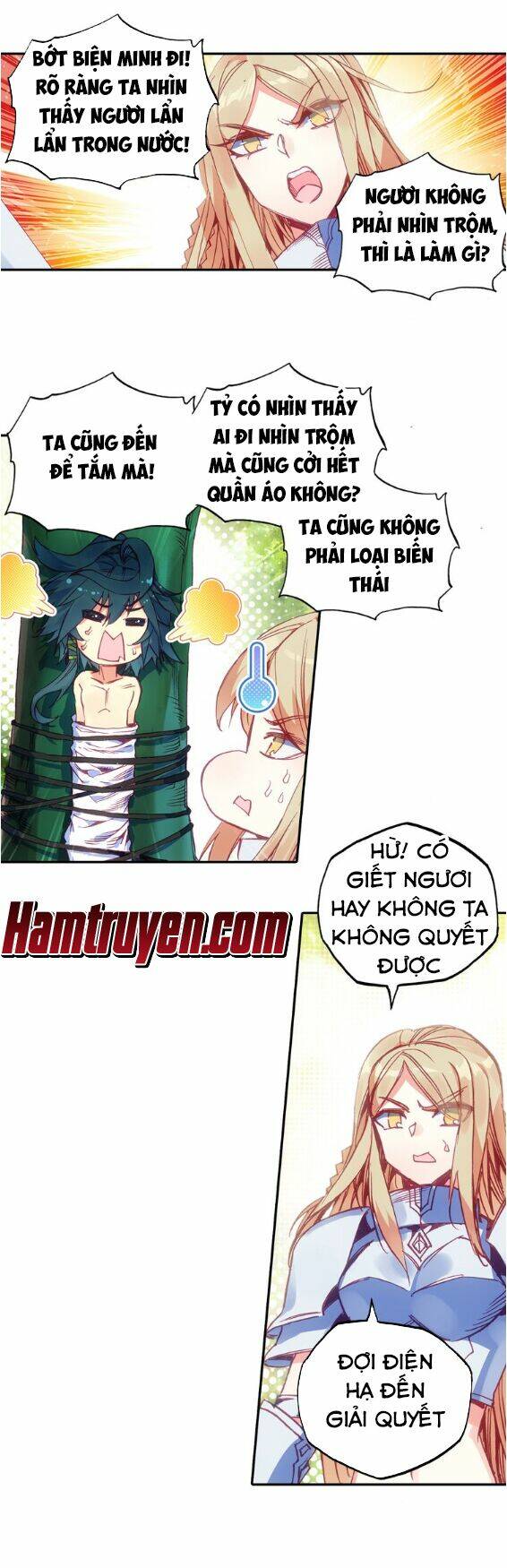 Chương 2 - Trang 7