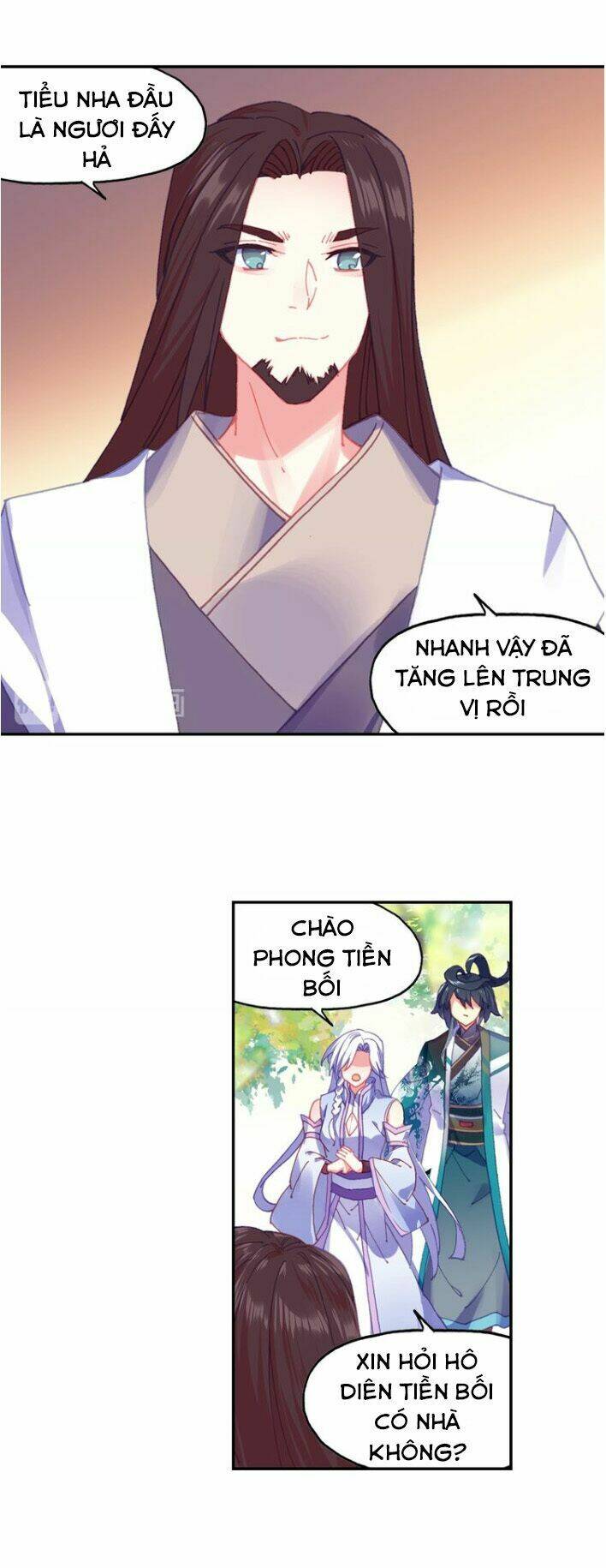 Chương 20 - Trang 13