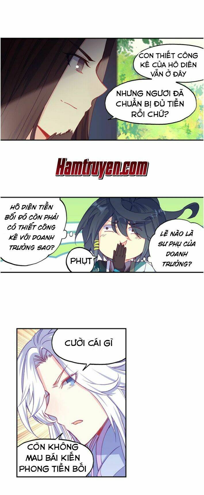 Chương 20 - Trang 14