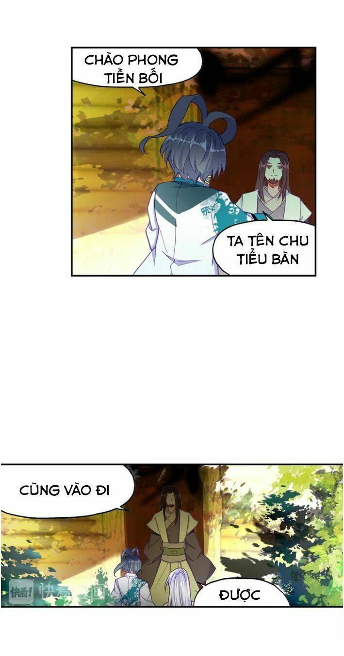 Chương 20 - Trang 15