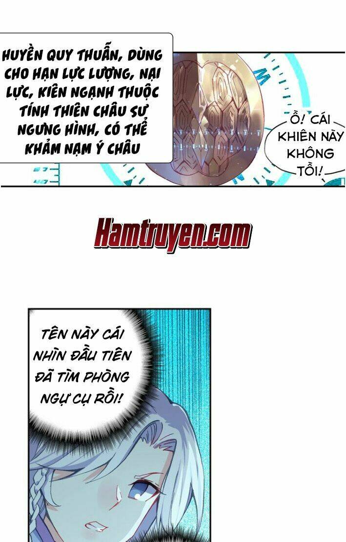 Chương 20 - Trang 21