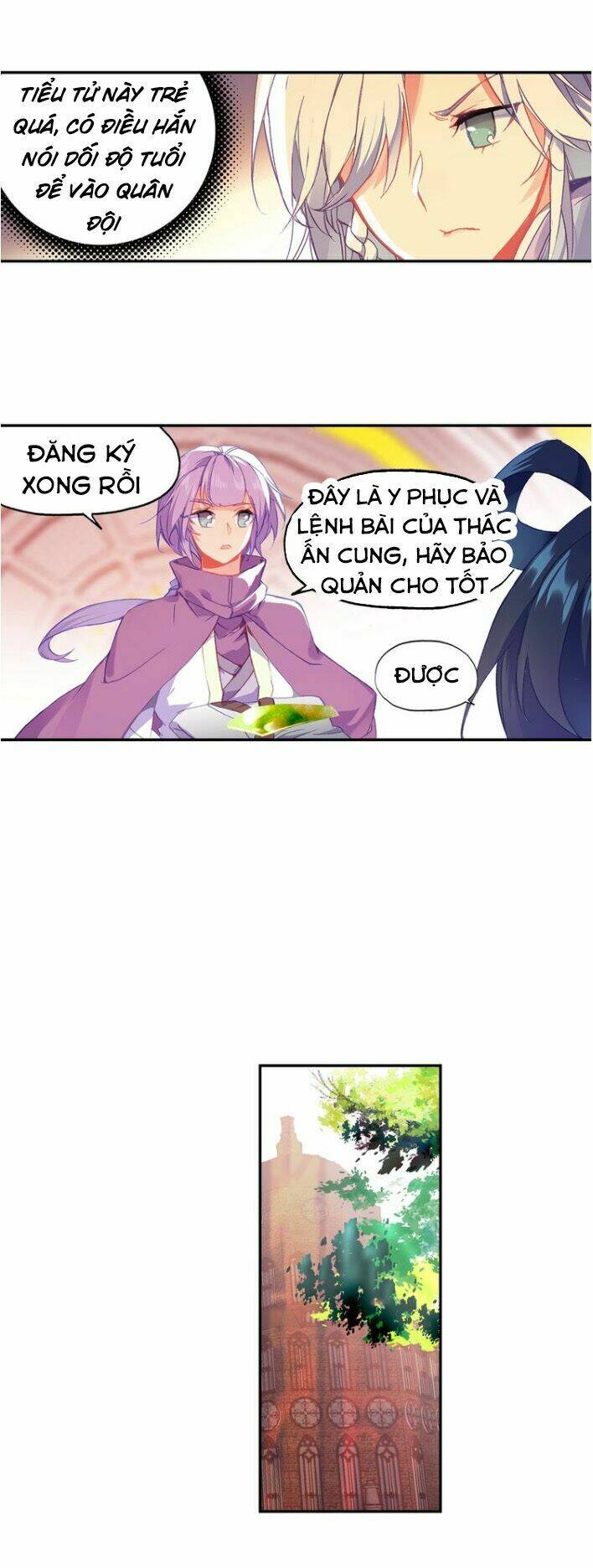 Chương 20 - Trang 7