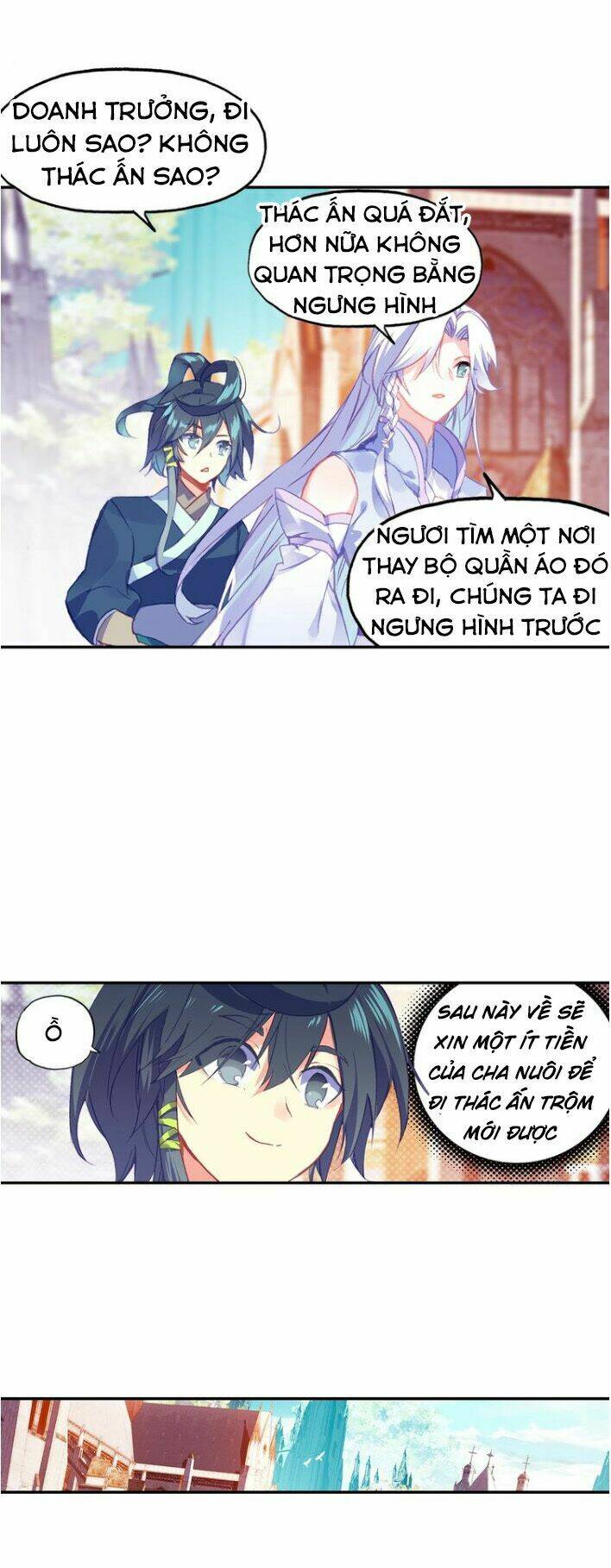 Chương 20 - Trang 8