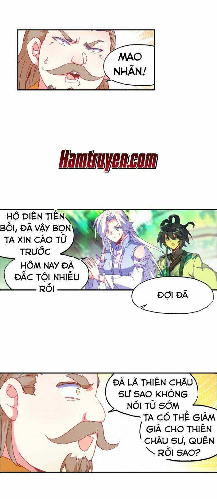 Chương 21.5 - Trang 2