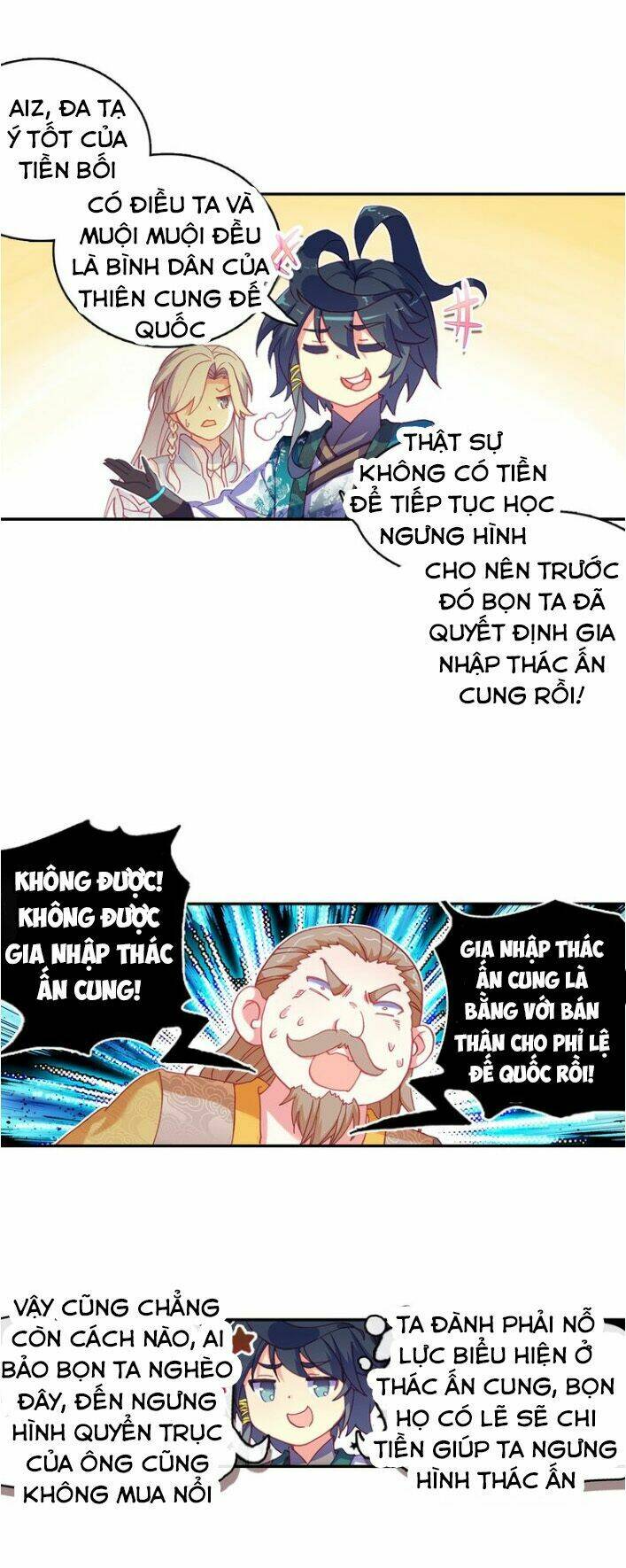Chương 21.5 - Trang 11