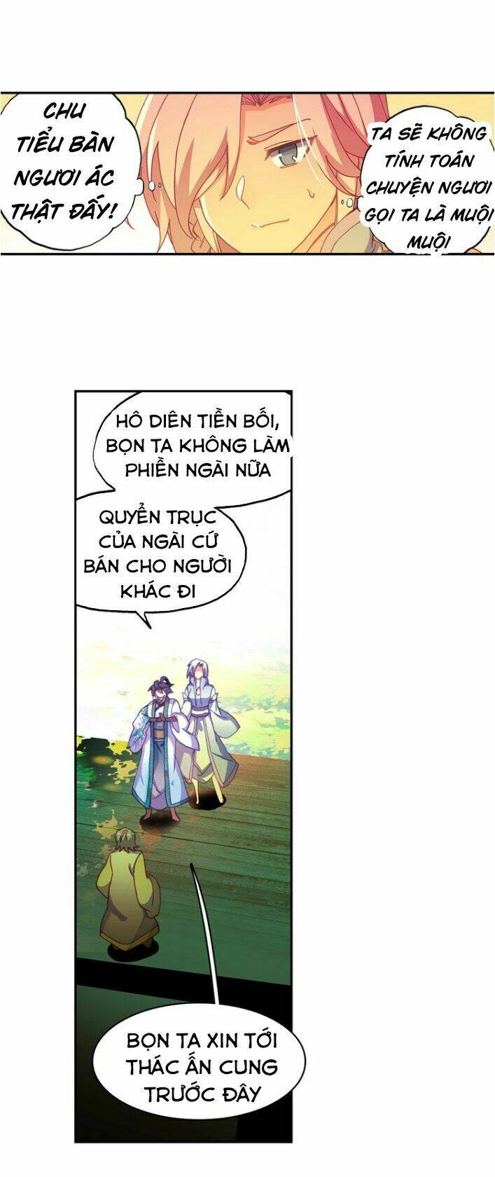 Chương 21.5 - Trang 12