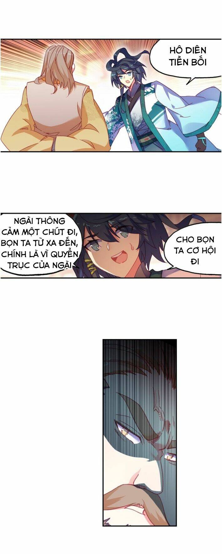 Chương 21 - Trang 3